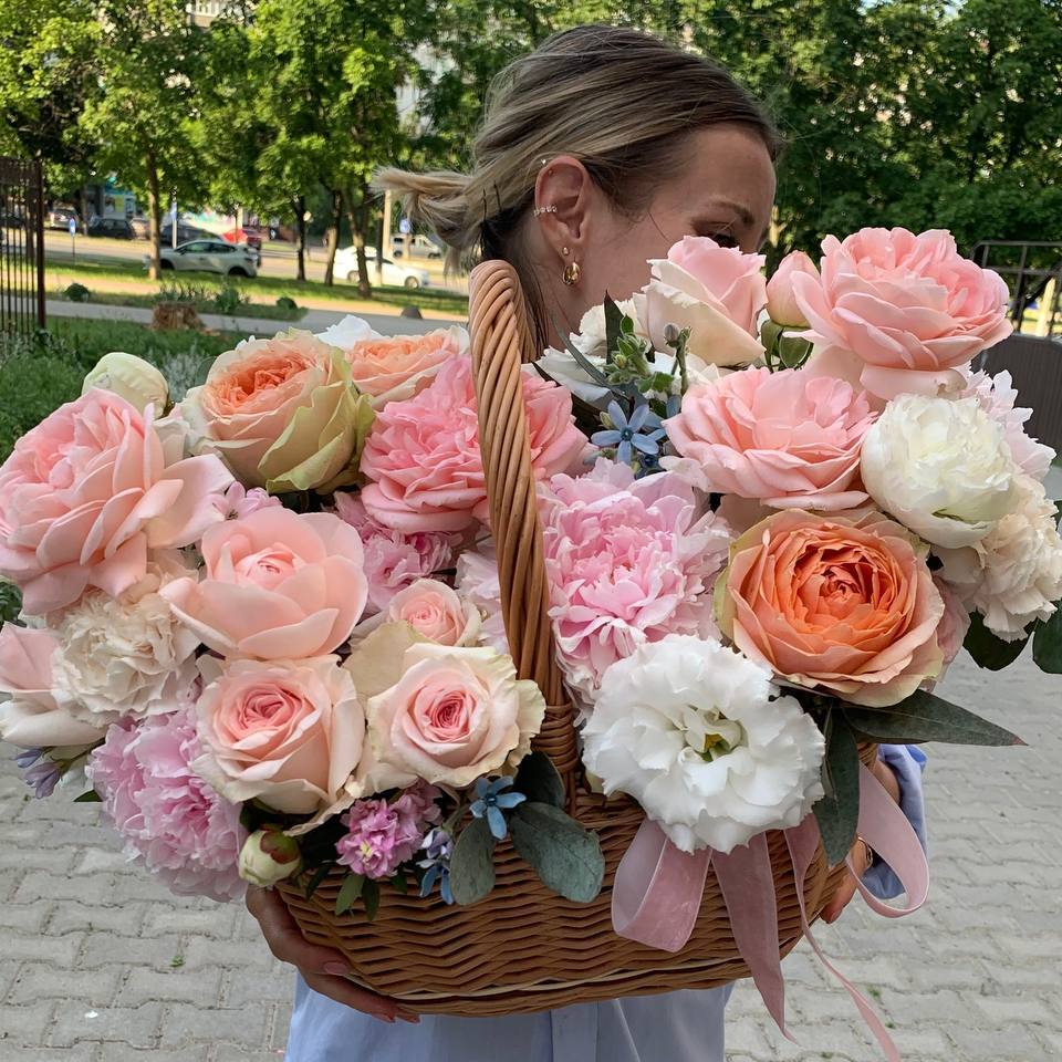 photo_2021-07-06_12-43-20 (1)