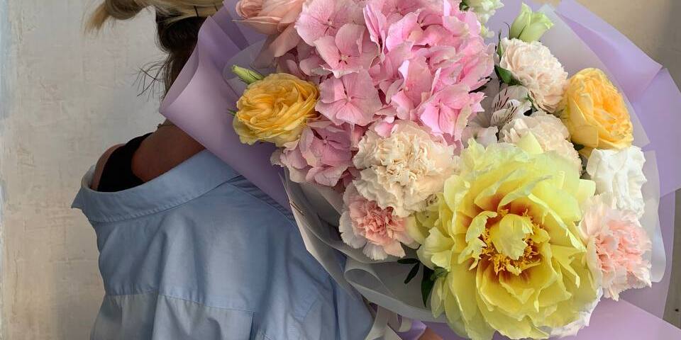 photo_2021-07-06_12-43-21 (1)