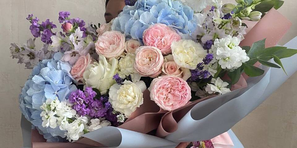 photo_2022-02-02_09-33-51 (1)