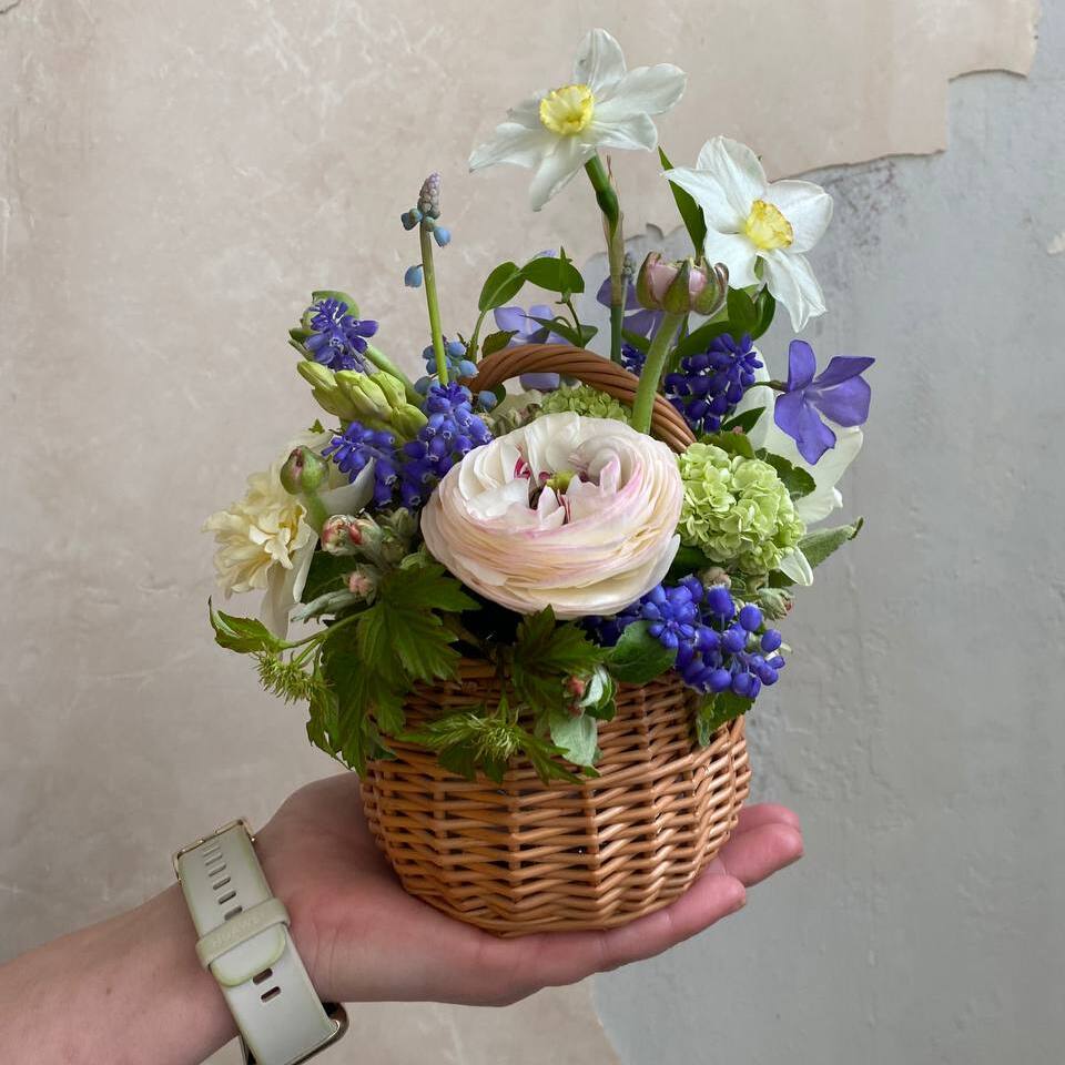 photo_2022-05-12_11-31-31 (1)