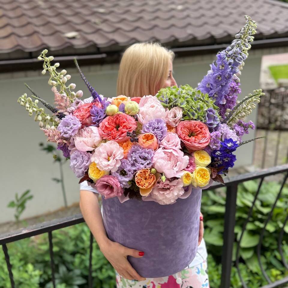 photo_2025-06-24_14-49-45 (1)