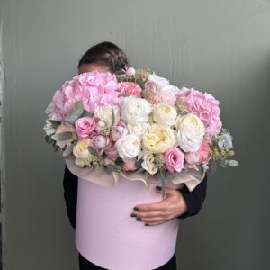 Композиція №4