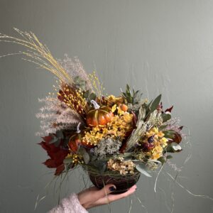 Інтер'ерна композиція №1