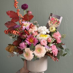 Композиція №3